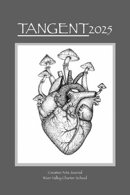 Tangent 2025, Black and White Edition