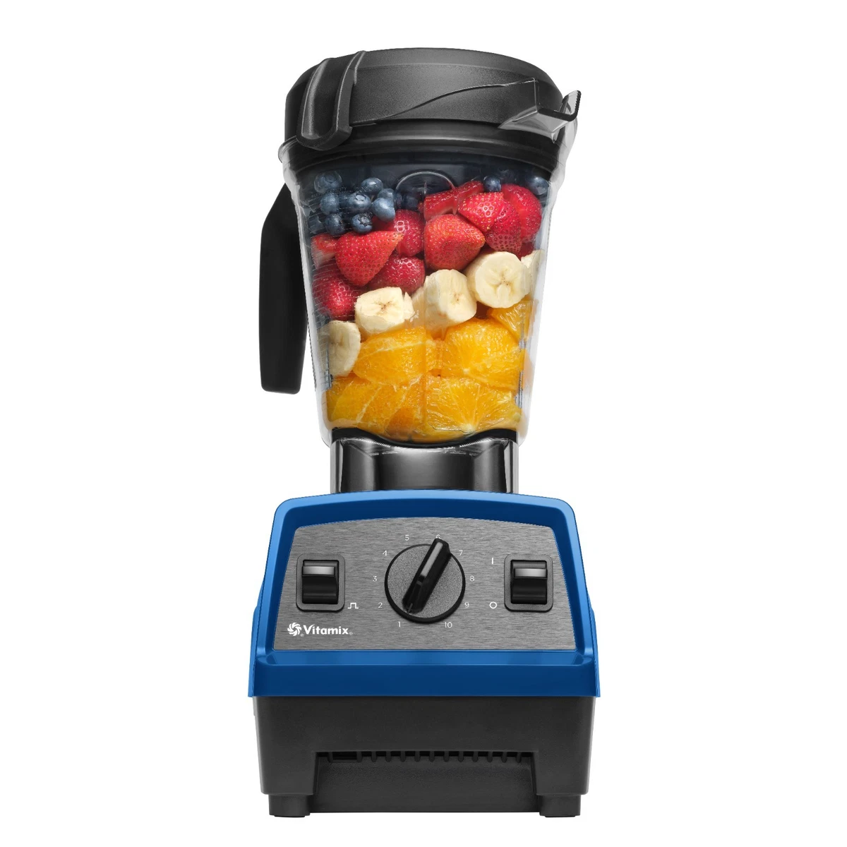 Vitamix Professional Series for sale | eBay
