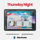 2025 Panini Absolute Quinn Ewers Base (RAW)