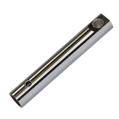 Rod 395st 490st 495st Ultra 600 Replaces Graco 235-709 Sherwin 820-980