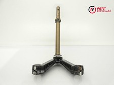 Té de fourche (Peugeot - Satelis 125 2012 - 2018)