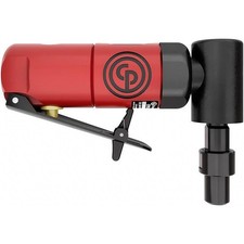 Matic Cp875 Air Angle Die Grinder Tool 14 Inch 6 Mm 0.3 Hp 220 W 22500 Rpm Matic Cp875 Air Angle Die Grinder Tool 14 Inch 6 Mm 0.3 Hp 220 W 22500 Rpm
