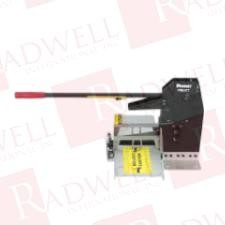 PANDUIT PBDCT / PBDCT (USED)