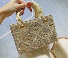 clutch purses for women