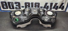 2018-2023 Ford Mustang Gt Gas Tank With Pumps Complete 46k Miles - Oem