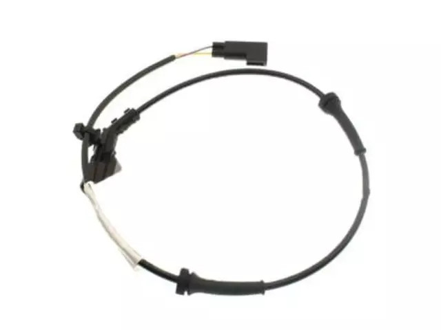 Arnés de cable del sensor de velocidad de rueda ABS para Ford C-Max 2013-2018 (N/P BV6Z-2B325-B)