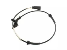 Genuine Ford 2013-2018 C-Max ABS Wheel Speed Sensor Wire Harness BV6Z-2B325-B