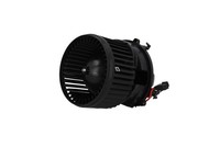 Kamoka 7790274 InnenraumgebläSe FüR BMW Mini