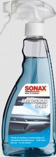 Sonax AntiBeschlagSpray, 500ml