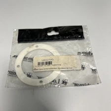 NEW, LOCHINVAR, 100327041, BLOWER GASKET. (2B-1)