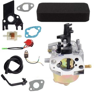 Nagelneuer Generator Vergaser PG3250 Carburetor PG3500 Carburetor High Quality