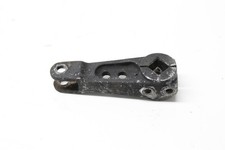98-99 ARCTIC CAT ZL 500 OEM Sway Bar Arm Link...