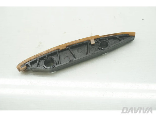 Audi A6 Steuerkettenschiene 3.0 TDI Diesel 150kW (204 HP) 059109514C 2013 Estate