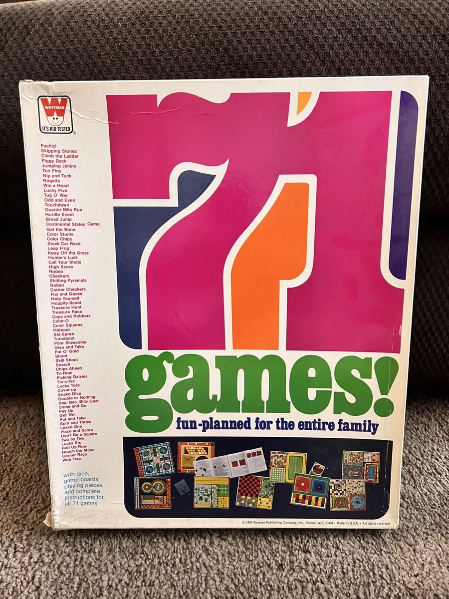 ADK Publisher - All Games By ADK