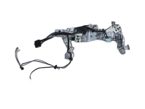 Leuchtmittel für Scheinwerfer Links Pos.5 Mercedes S212 E350d 13-16 CDI 3,0