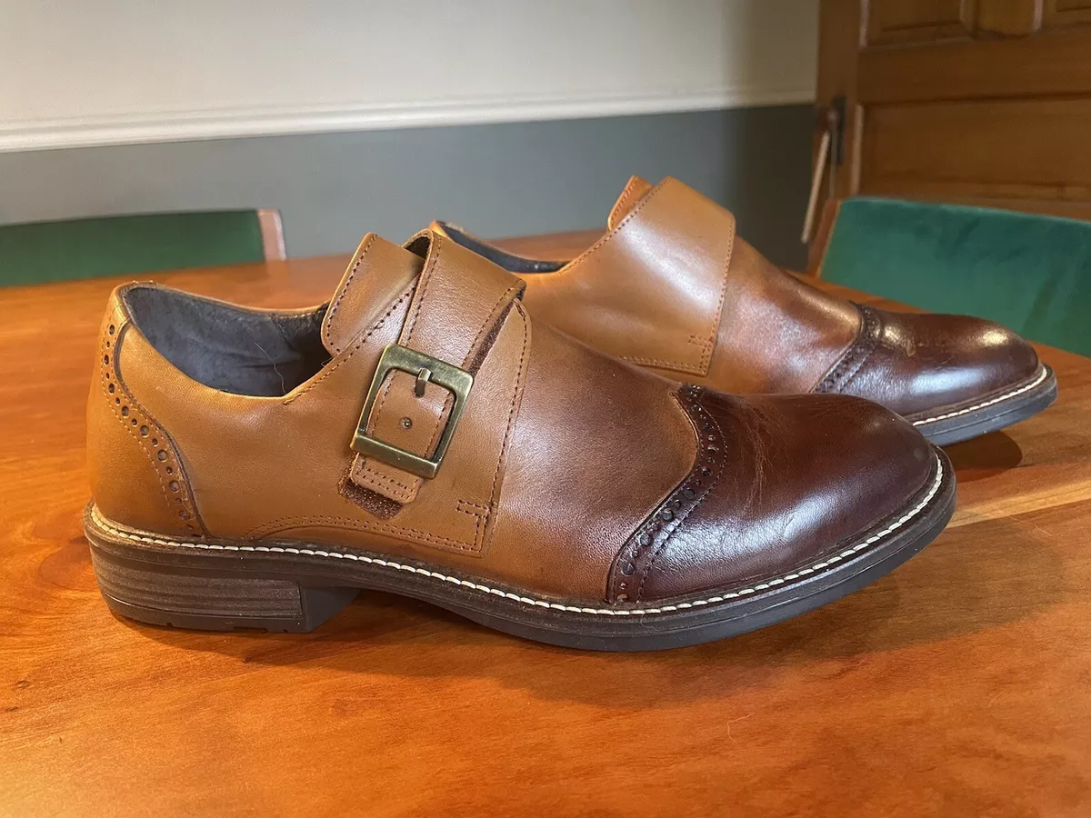 Naot size 40 hotsell