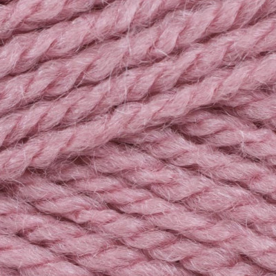 Stylecraft Special DK Knitting Wool Yarn 100g - 1080 Pale Rose