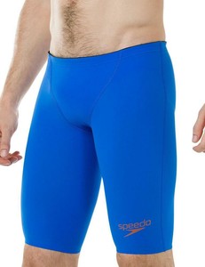 speedo men's competition swimwear