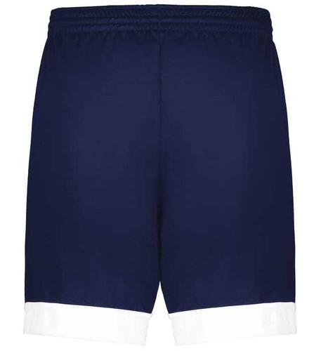 Augusta Sportswear 6930 Youth Swish Reversible Basketball Shorts - Picture 23 of 42