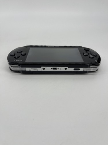Sony PlayStation Portable Console PSP-1001 Bundle | See Details - Picture 6 of 21