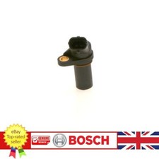 Crankshaft Pulse Sensor For Renault Trucks KERAX MAGNUM MIDLUM 04213840