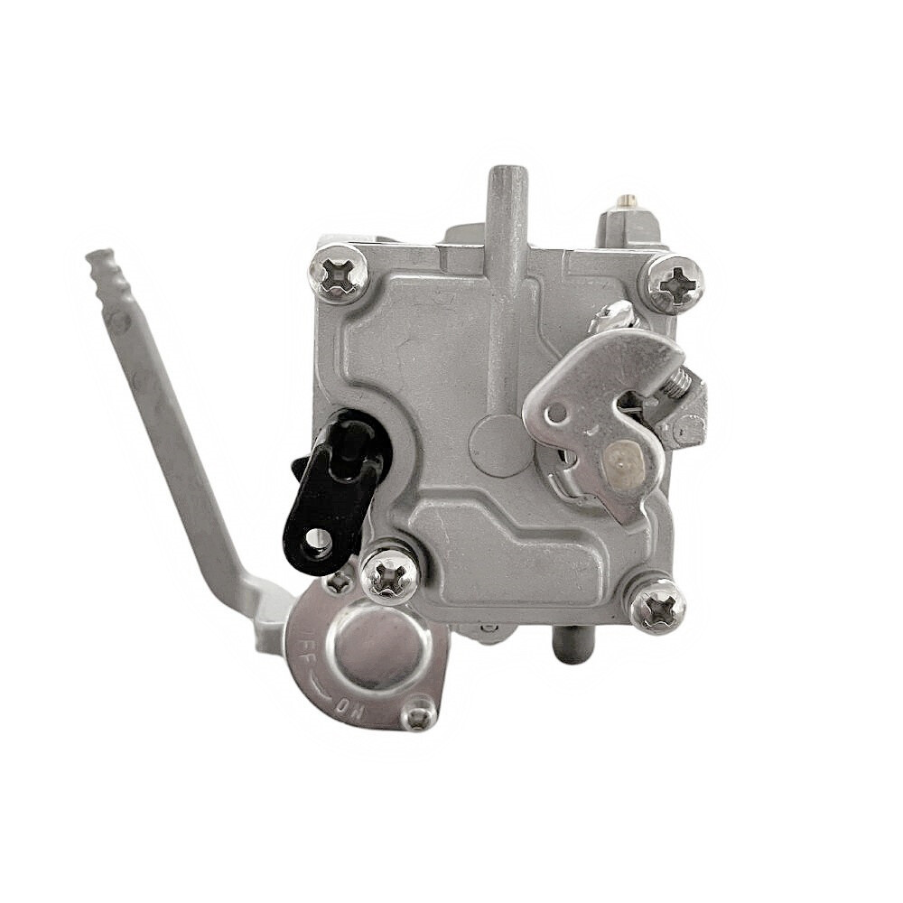 a-chan　0324 16100-Z4V-V73 Honda complete Carburetor assembly