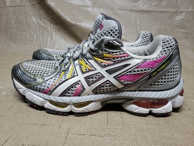 asics t192n