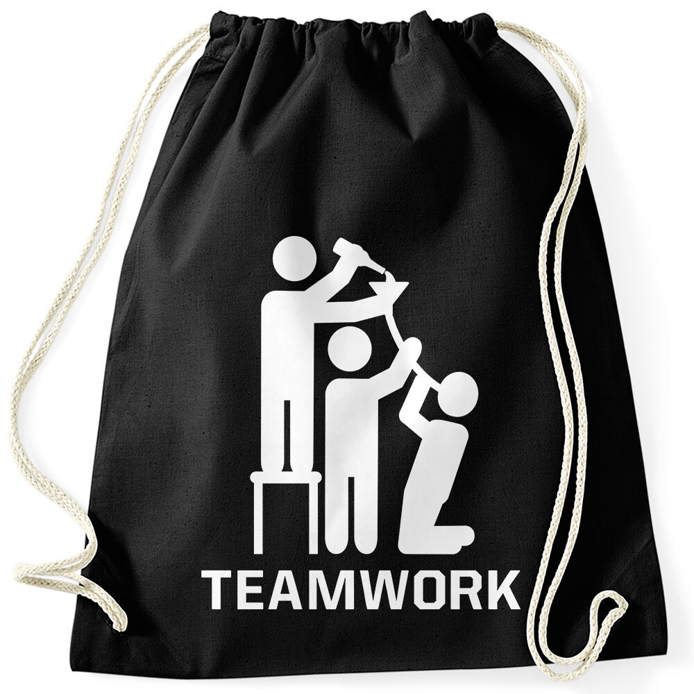 Команда Turnbeutel в Массачусетском технологическом институте работает в команде lustiger, а вечеринка Turnbeutel в Сауфене - это Лунные работы