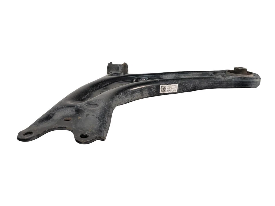 Brazo de control inferior delantero derecho para Audi Volkswagen A3 S3 Golf R 2015-2020 -- 5Q0407151R Foto 3 de 4