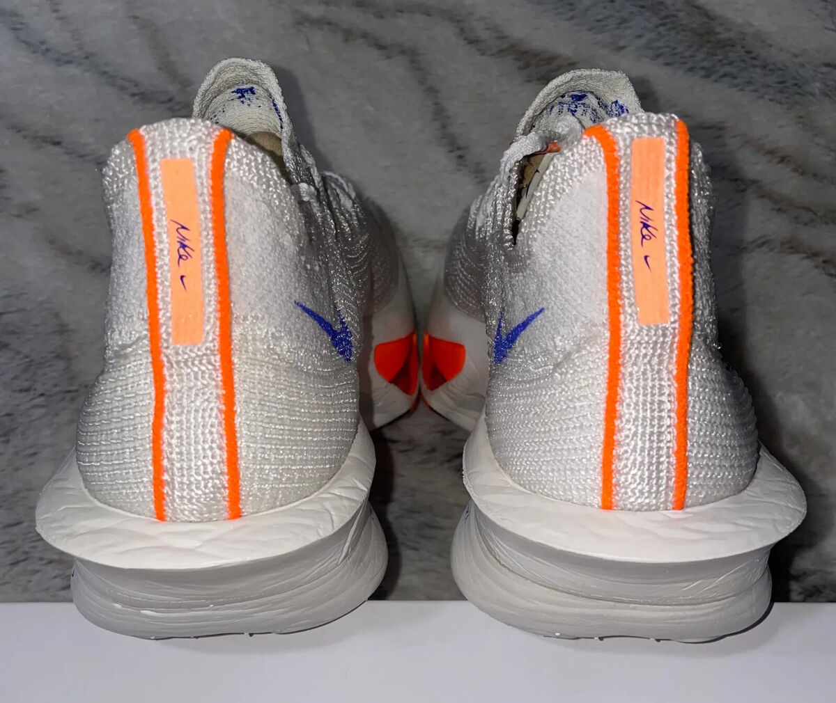 🔵NIKE AIR ZOOM ALPHAFLY NEXT% 3 BLUEPRINT PACK - HF7357-900 🔵NIKE AIR ZOOM ALPHAFLY NEXT% 3 BLUEPRINT PACK - HF7357-900