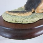 Bild 4 von 5