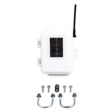 Davis Wireless Anemometer/Sensor Transmitter Kit for Vantage Pro2/Vue Envoy8X