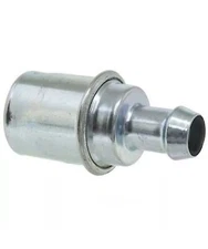 PCV Valve CARQUEST PCA1112