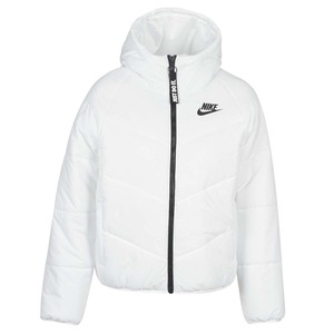 abbigliamento sportivo tute champion uomo