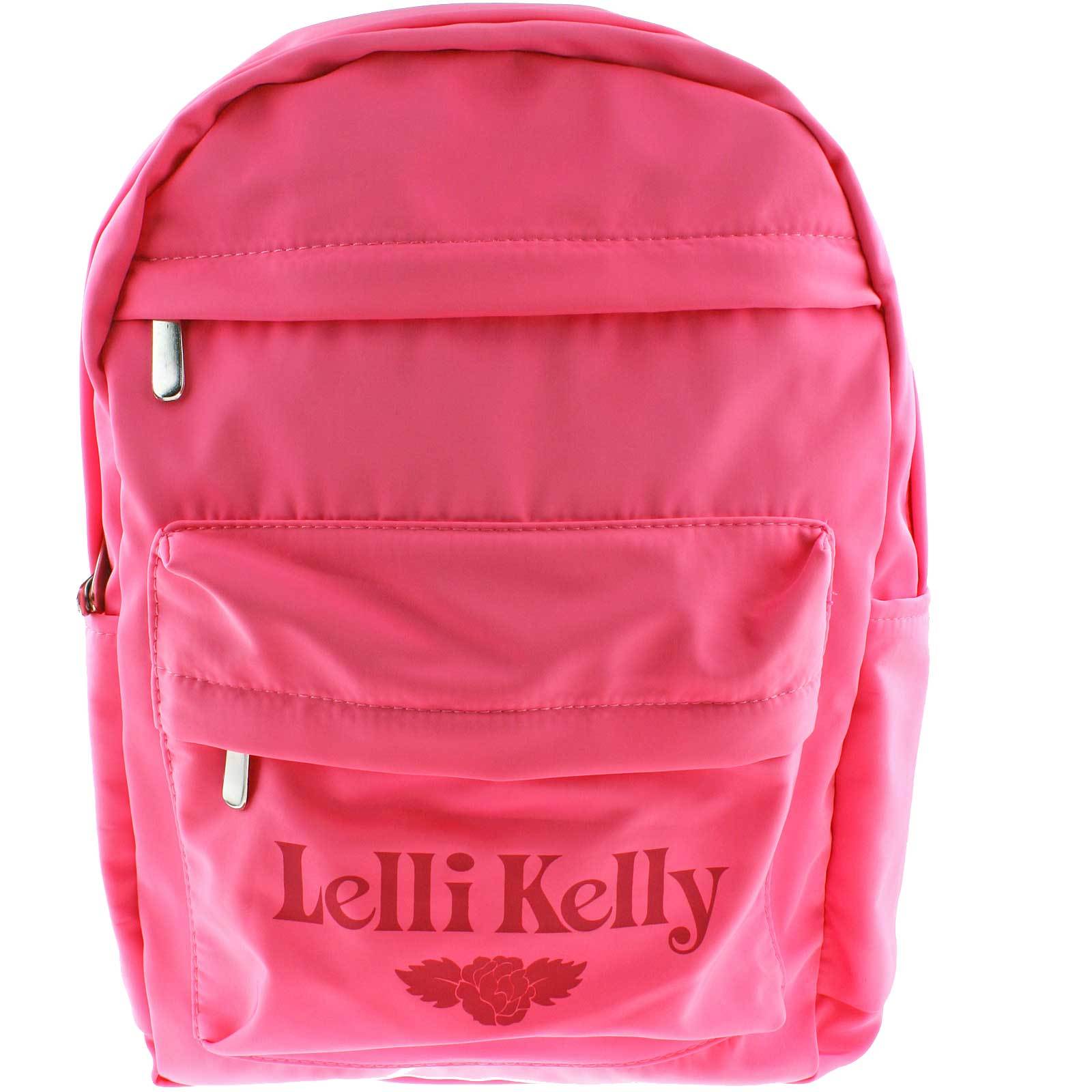 lelli kelly bag