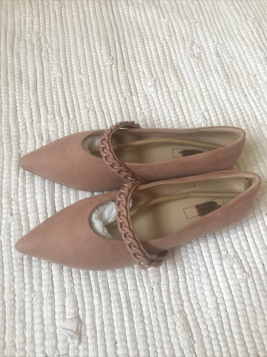 Vegan flat shoes discount uk