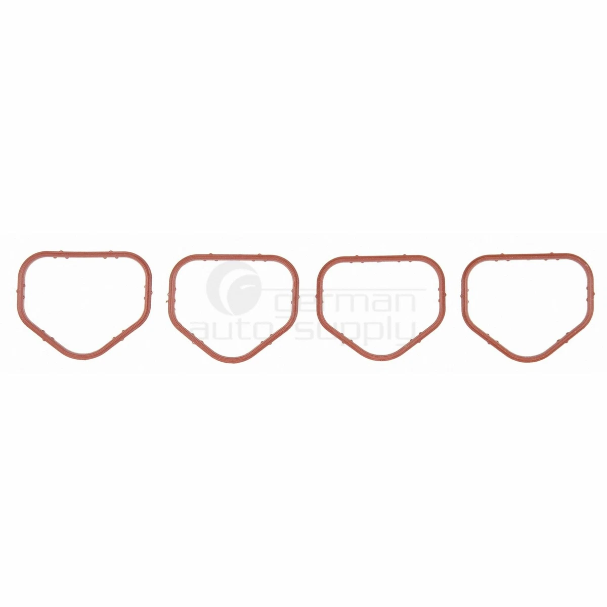 Fel-Pro Engine Intake Manifold Gasket Set Lower MS97005  