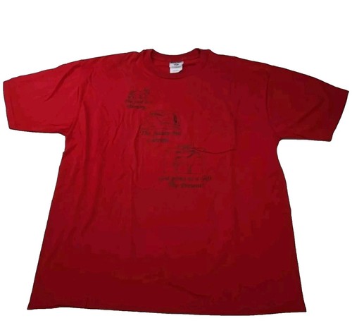FUC CARD SHIRT 新品未使用　Sサイズ Teampress ピステHZトップ SA-24800 - SFIDA Online Store