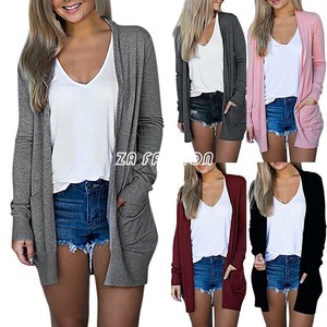 5xl cardigan sweater