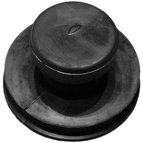 Reusable Singing Bowl Lifting Handle Bowl Lifter Bowl Handle Temple Replace Home - Picture 8 of 12