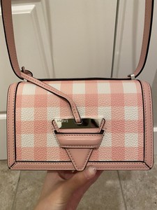 loewe small barcelona