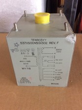 TF4R03YY Transformer