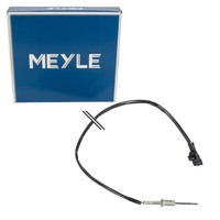 Meyle 2148000089 Abgastemperatursensor FüR Iveco Daily VI 2.3/3.0D 5801850665