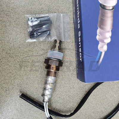 DENSO Downstream Oxygen Sensor for 2002-2005 TOYOTA CAMRY L4-2.4L (US)`