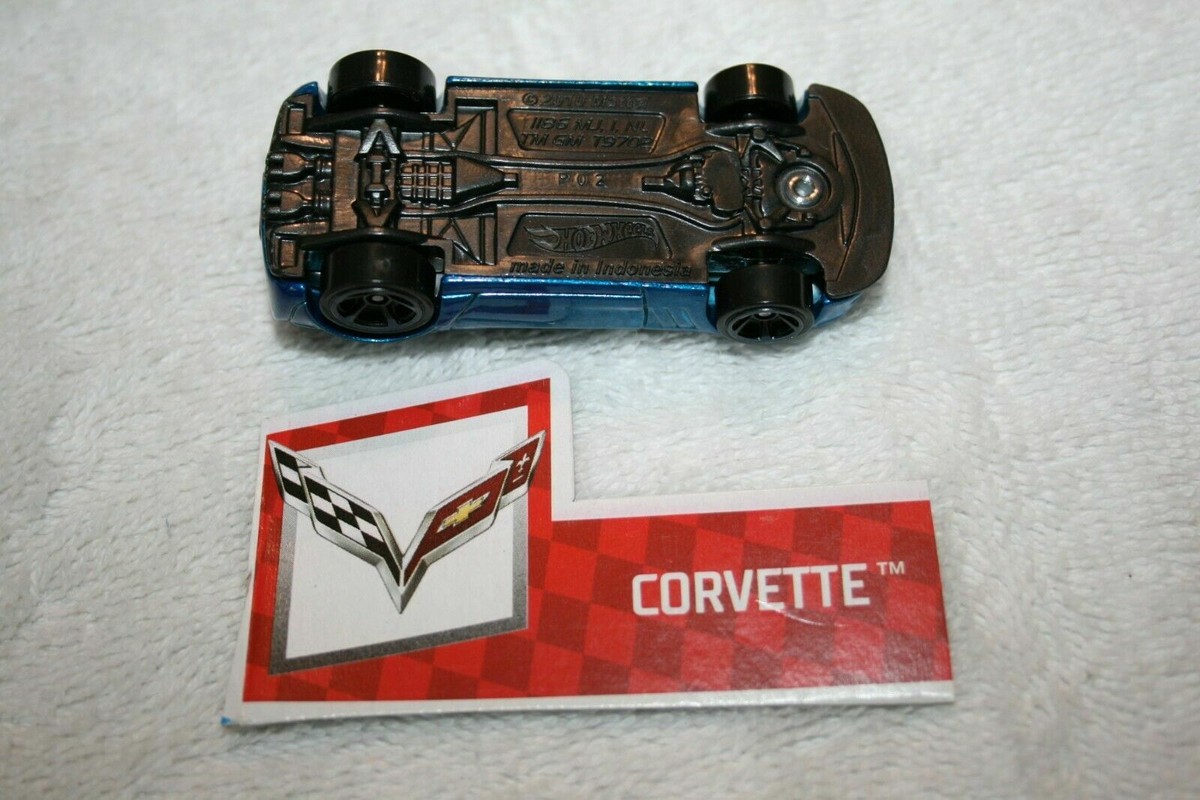 U*y様 ホットウィール ヘルズデプト　hotwheels corvette s-l1200.jpg