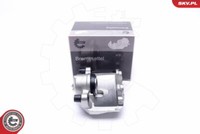 Skv Germany 55SKV852 Bremssattel Vorne Rechts FüR Ford