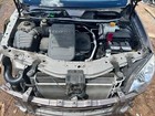<!--F#f_0-->HOLDEN CAPTIVA 2.4, LE9, PETROL, CG, 01/11-06/18 THROTTLE BODY Petrol 2400 LE9 9<!--F/-->