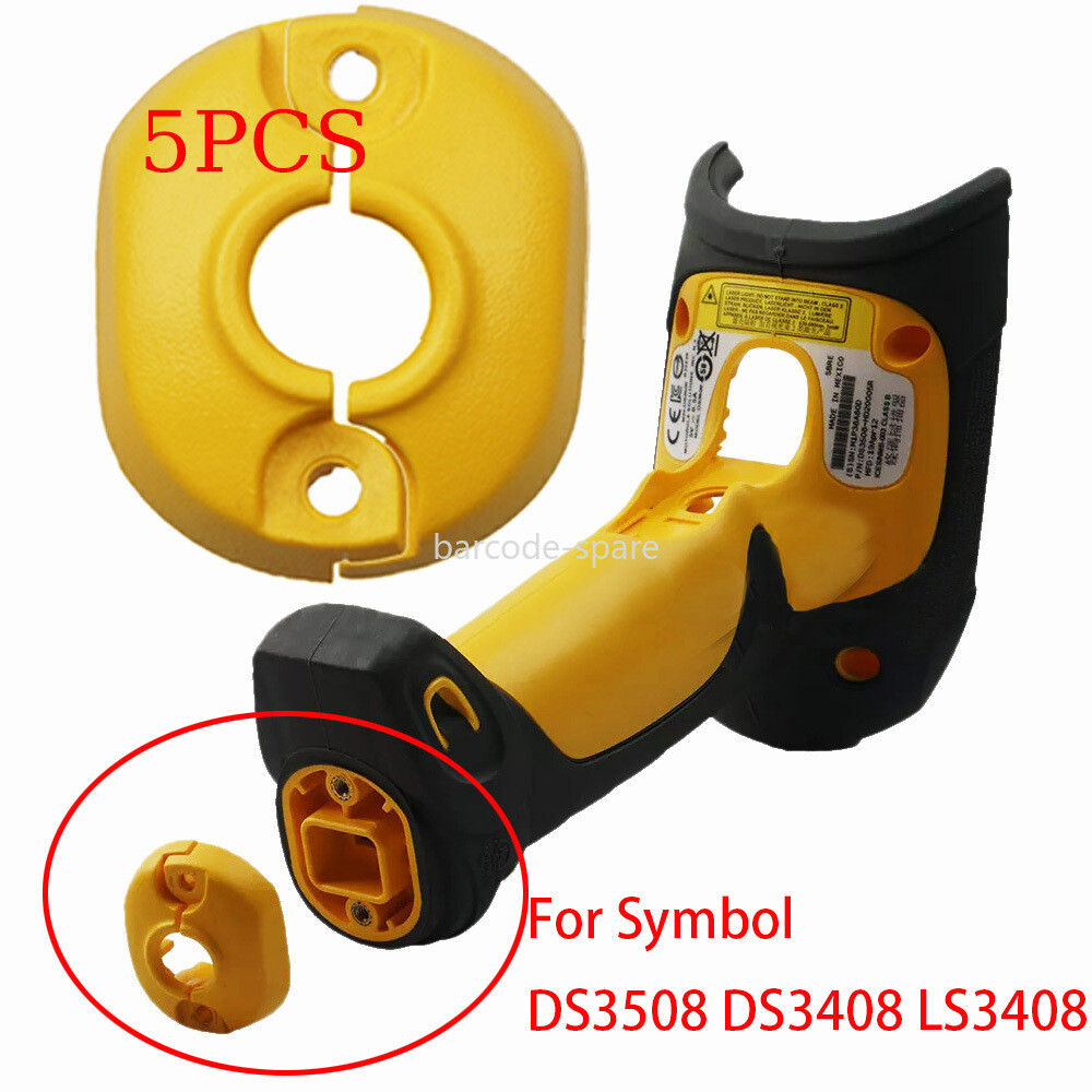 COVER PLASTICA PER INDICATORI DIREZIONE Per Monopattino - Foto 2