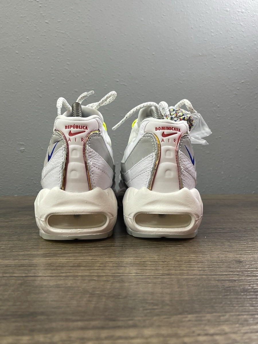 その他 NIKE ナイキ エアジョーダン1 ハイ OG デファイアント 