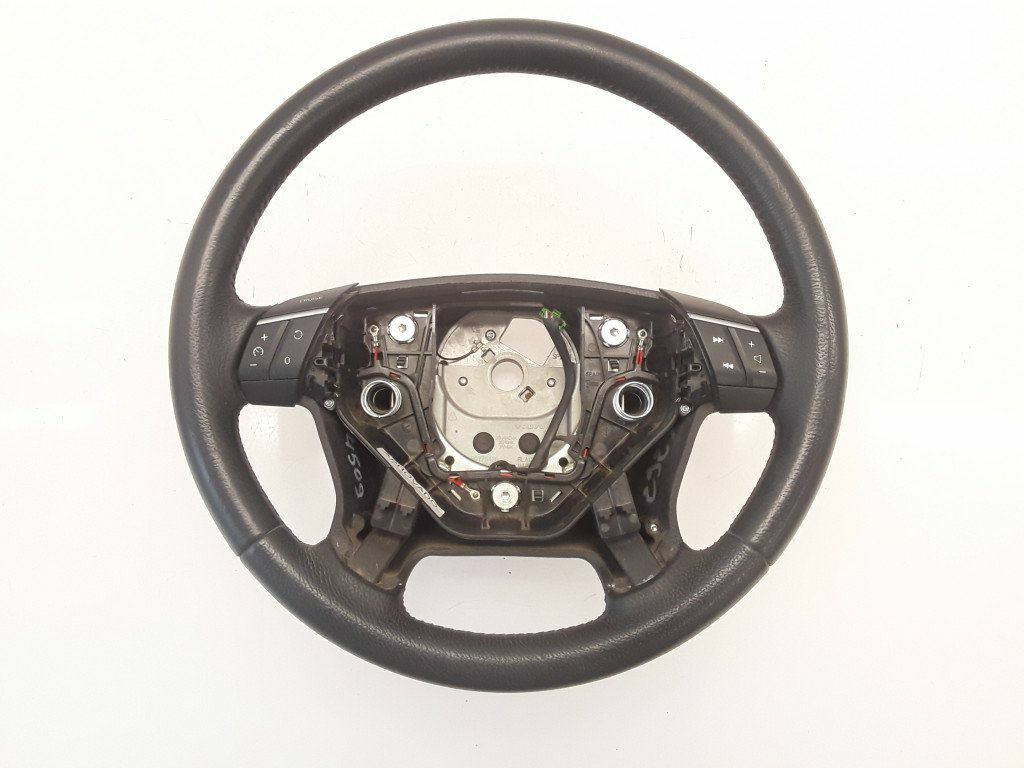 Volvo XC90 2009 Lenkrad 30776426 VEI26897 | eBay 
